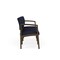 Lesro Lenox 3 Seat Tandem Seating W/ No Center Arms, 64.5 in W 24.5 in L 32 in H LS3101 - alternate 2